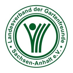 Verbandstag des Landesverbandes der Gartenfreunde Sachsen-Anhalt e. V. 