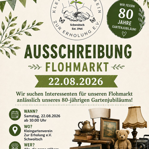 Hier die Überschrift eingeben...