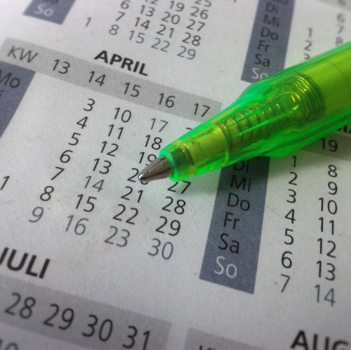 Erfahrungsaustausch Gartenbund Manager Pro