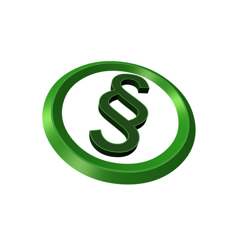 Online-Seminar des LVGSA e.V.